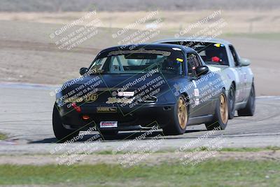 media/Feb-24-2024-CalClub SCCA (Sat) [[de4c0b3948]]/Group 5/Qualifying (Off Ramp)/